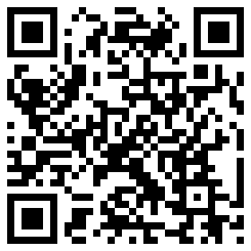 qrcode für POLYMAKER PF01016