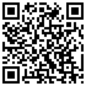 qrcode für POLYMAKER PF01018