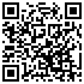 qrcode für Seagate XP6400LE70015