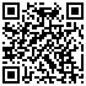 qrcode für POLYMAKER PC02004