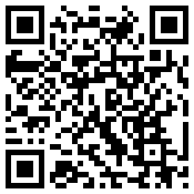 qrcode für POLYMAKER PC02009
