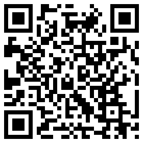 qrcode für POLYMAKER PD03006