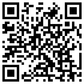 qrcode für POLYMAKER PD03008