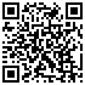 qrcode für POLYMAKER PA02028