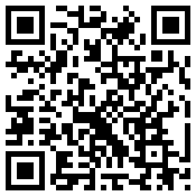 qrcode für POLYMAKER PM70843