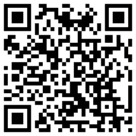 qrcode für ANYCUBIC S010428