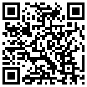 qrcode für ANYCUBIC S010381