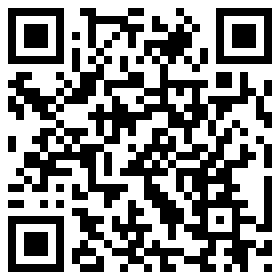 qrcode für POLYMAKER PA02086