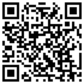 qrcode für POLYMAKER PA03029