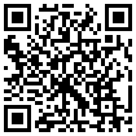 qrcode für POLYMAKER PA07032