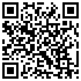 qrcode für ANYCUBIC S010420