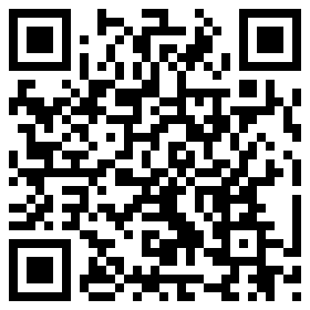 qrcode für ANYCUBIC S010439