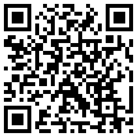 qrcode für ANYCUBIC S010371