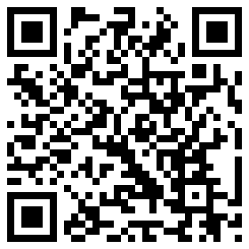 qrcode für ANYCUBIC L03011436