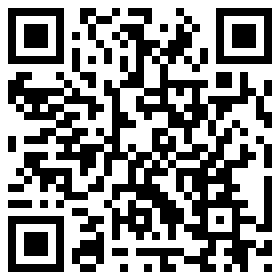 qrcode für ANYCUBIC S010288