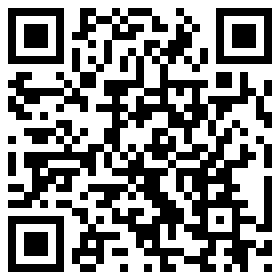 qrcode für ANYCUBIC S010419