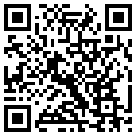 qrcode für ANYCUBIC S020272