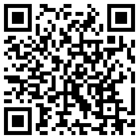 qrcode für ANYCUBIC S010392
