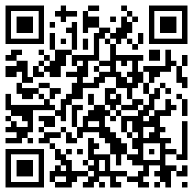 qrcode für ANYCUBIC S010383