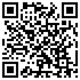 qrcode für ANYCUBIC S010367
