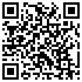 qrcode für HPE H6Y89AA