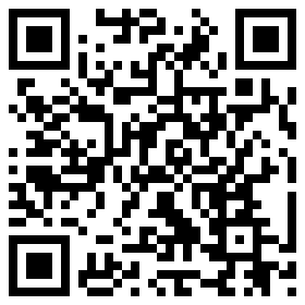 qrcode für HPE 671R3UT