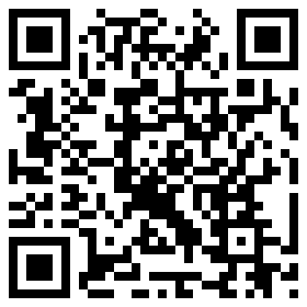 qrcode für HPE 1P3K6AA