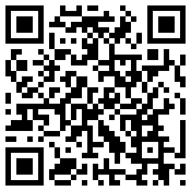 qrcode für HPE H6Y90AA