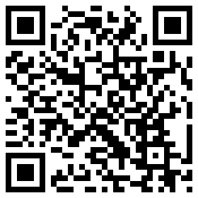 qrcode für HPE L4R65AA