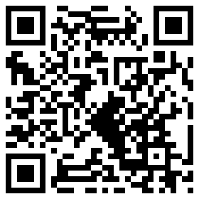 qrcode für Seagate XP800LE10005