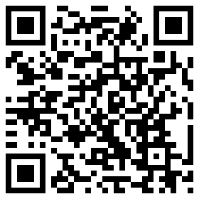 qrcode für HPE 822M9UT