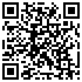 qrcode für HPE 8X595AA