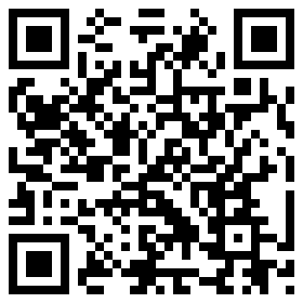 qrcode für HPE AY2Y7AA