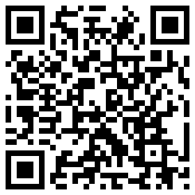 qrcode für HPE 265A9UT
