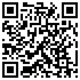 qrcode für HPE 265D9AA