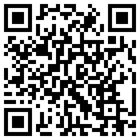 qrcode für HPE 8X597AA