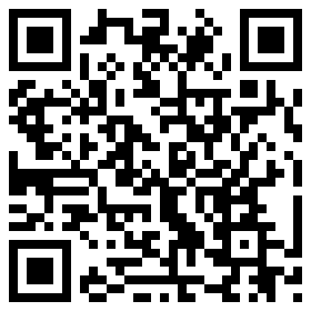 qrcode für HPE AX2Y7AA