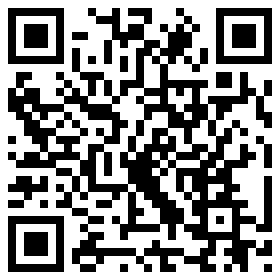 qrcode für HPE AW5S6AA