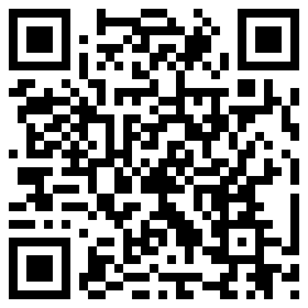 qrcode für HPE 805T1AA