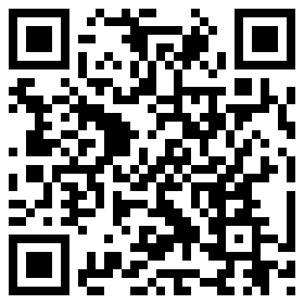 qrcode für HPE 81S67AA
