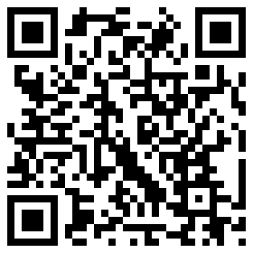 qrcode für HPE 8R3U1UT