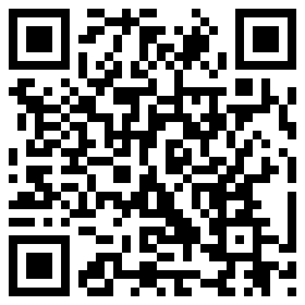 qrcode für HPE 6G4E6AA