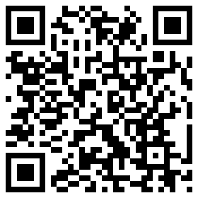 qrcode für HPE AZ7B3AA