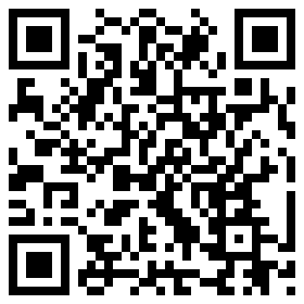 qrcode für HPE 7M1D5AA