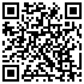 qrcode für HPE 7N7C3AA