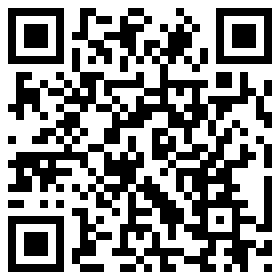 qrcode für HPE 7N7B9AA