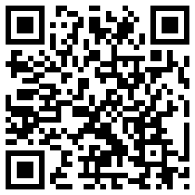 qrcode für HPE 9C2F7AA