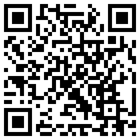 qrcode für HPE 8T6L9UT