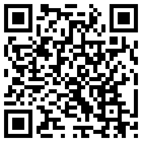 qrcode für HPE 8T6L7UT