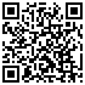 qrcode für HPE 8T6M0UT